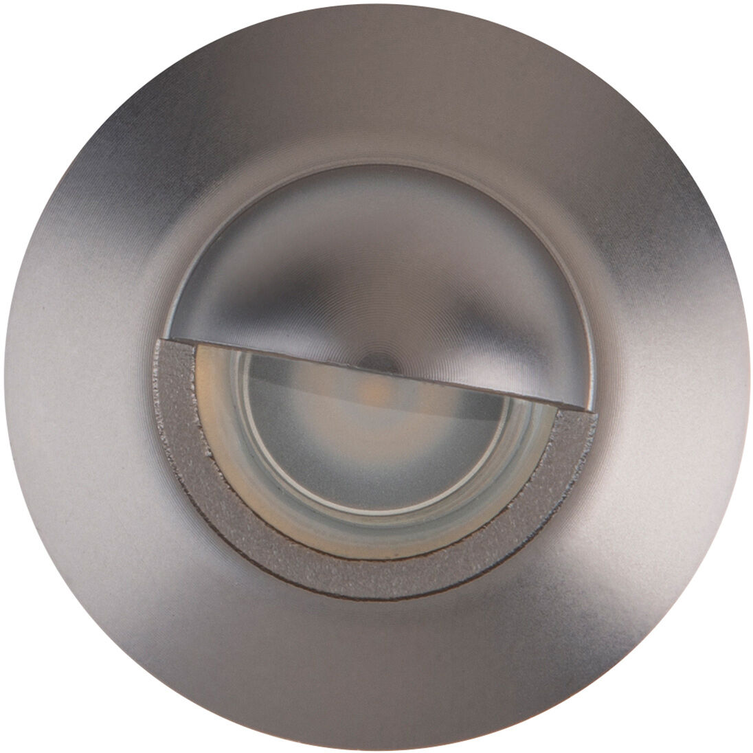 Tyler 12 2 watt Stainless Steel Coated in Bronze Path Lighting in 3000K, Bronzed Stainless Steel, WAC Landscape