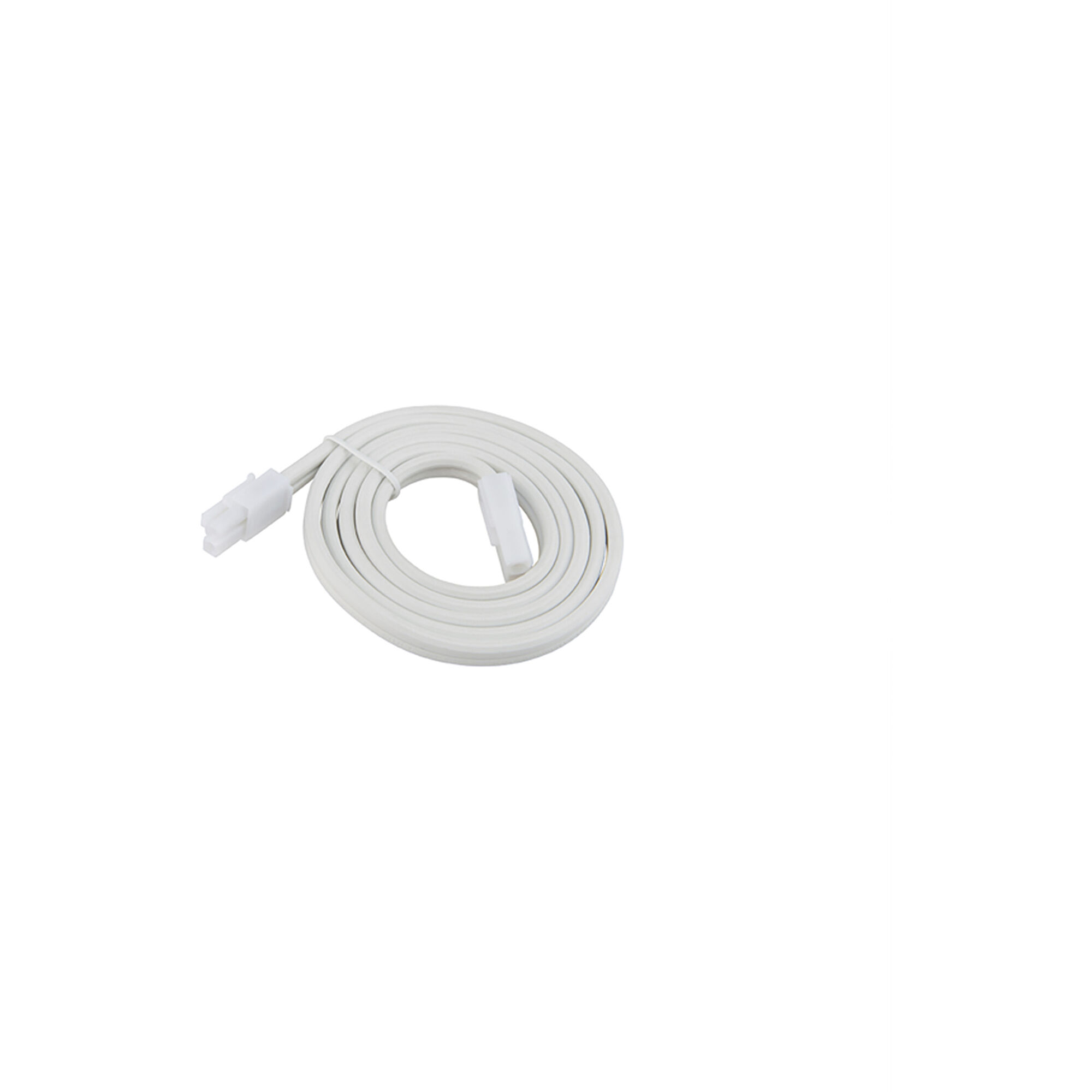 Tyler White Button Light, WAC Limited