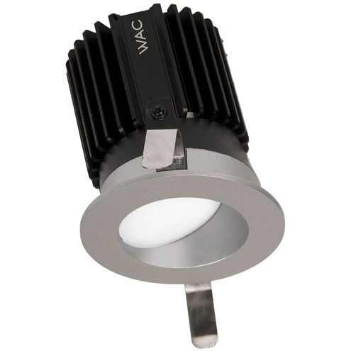 Volta LED Haze Recessed Lighting in 85, 3000K, Round