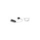 Volta LED Module - Driver Recessed Lighting