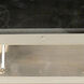 WAC GY5.3 Aluminum Recessed Lights