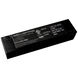 Power Supply Black Transformer, 24V