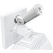 Endurance White Photo Sensor
