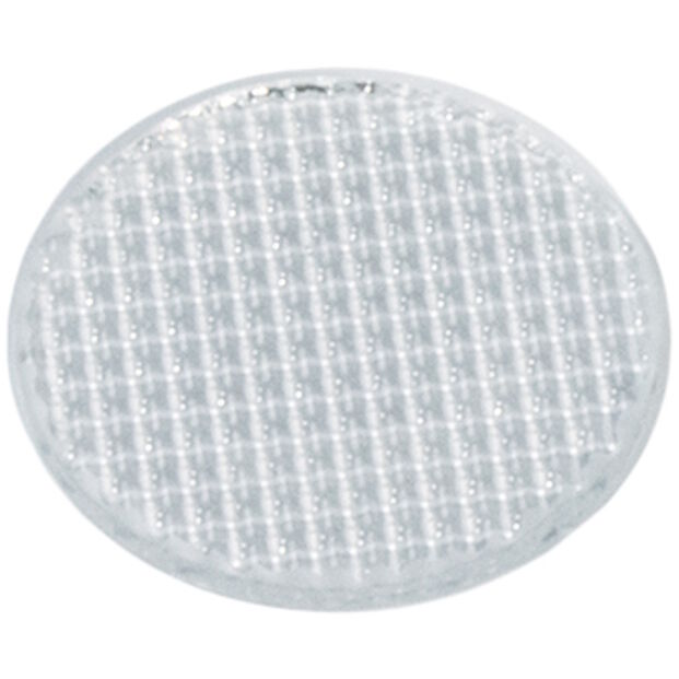 FQ Clear Lens & Filters, Filter