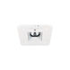 Aether LED Haze Recessed Lighting in Wide, 85, 4000K