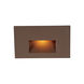 Tyler 1 Light 3.00 inch Deck/Step Lighting
