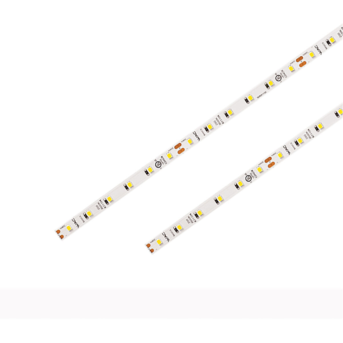 Wac under store cabinet tape lighting