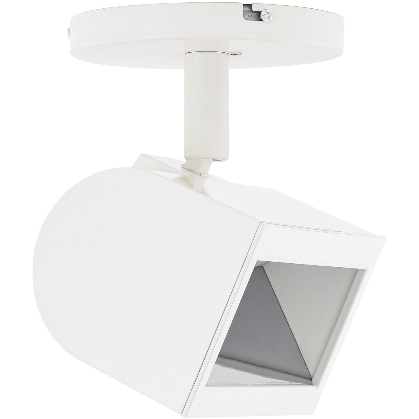 Ocularc White Monopoint in 2700-3000-3500-4000-5000K