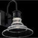 Nantucket Outdoor Wall Light, dweLED