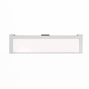 Line 1 Light 4.56 inch Cabinet Lighting