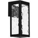 Hawthorne Outdoor Wall Light, dweLED Lumens: 800 CT: 3K