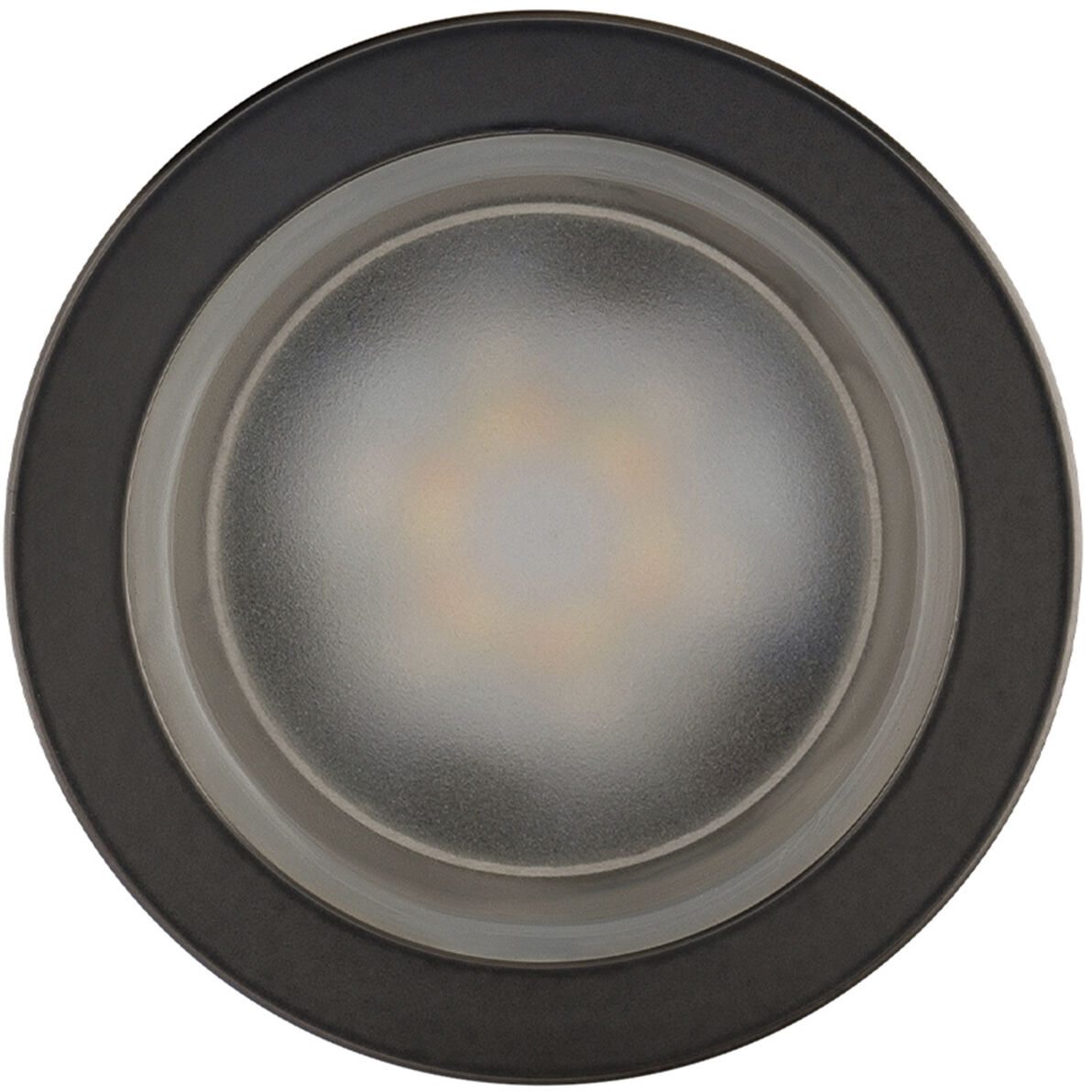 Colorscaping 12 4.50 watt Stainless Steel Coated in Bronze Path Lighting, Colorscaping