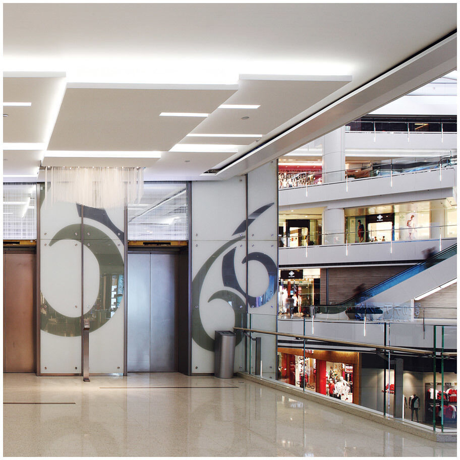 InvisiLED White 3500K 0.38 inch Tape Light in 40