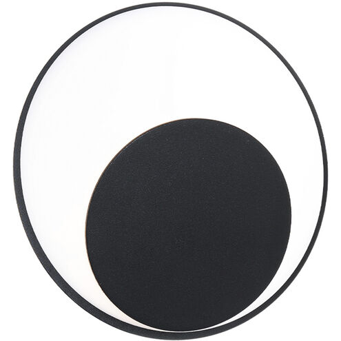 Ogle Wall Sconce Wall Light in 3000K, dweLED