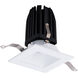 FQ 1 Light 4.00 inch Lighting Accessory