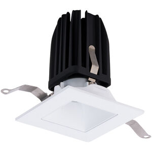 FQ 1 Light 4.00 inch Lighting Accessory