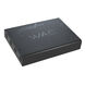 Ventrix Black Power Supply
