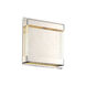 Mythical Wall Sconce Wall Light, dweLED