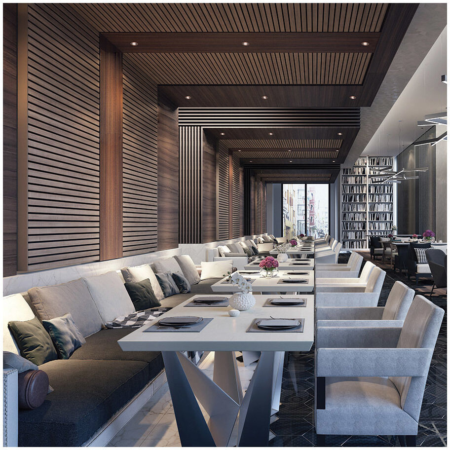 Volta LED Copper Bronze Recessed Lighting in Narrow, 85, 4000K