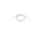 Line Voltage Puck Light 1.77 inch Recessed