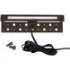 Colorscaping 12 14 watt Bronze Hardscape Light, Colorscaping