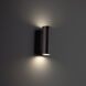 Colorscaping Landscape Wall Lighting in Bronze
