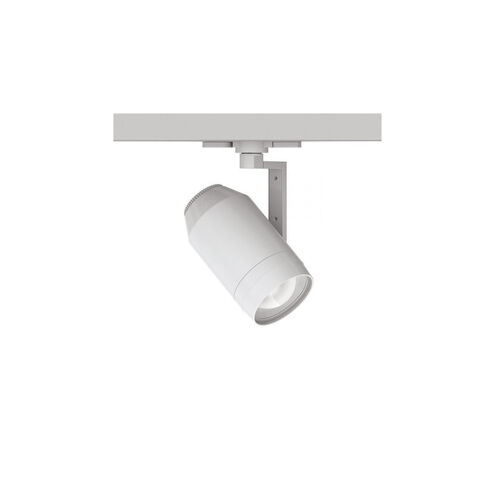 Paloma 1 Light 3.25 inch Track Lighting