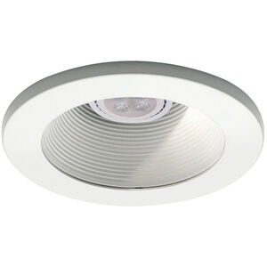 WAC White Trim