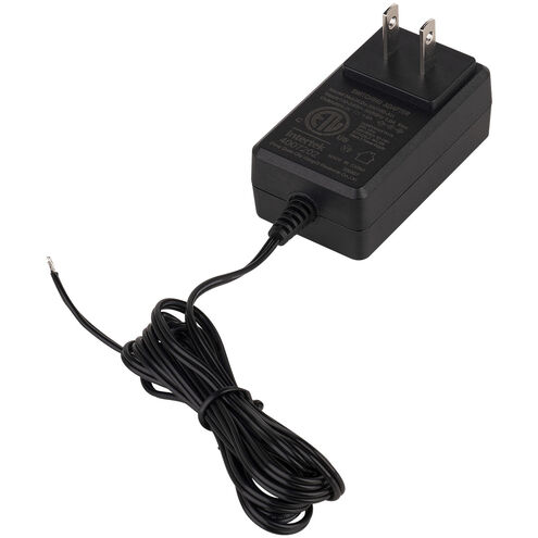 Mini Puck 120 Black Puck Lighting Ceiling Light