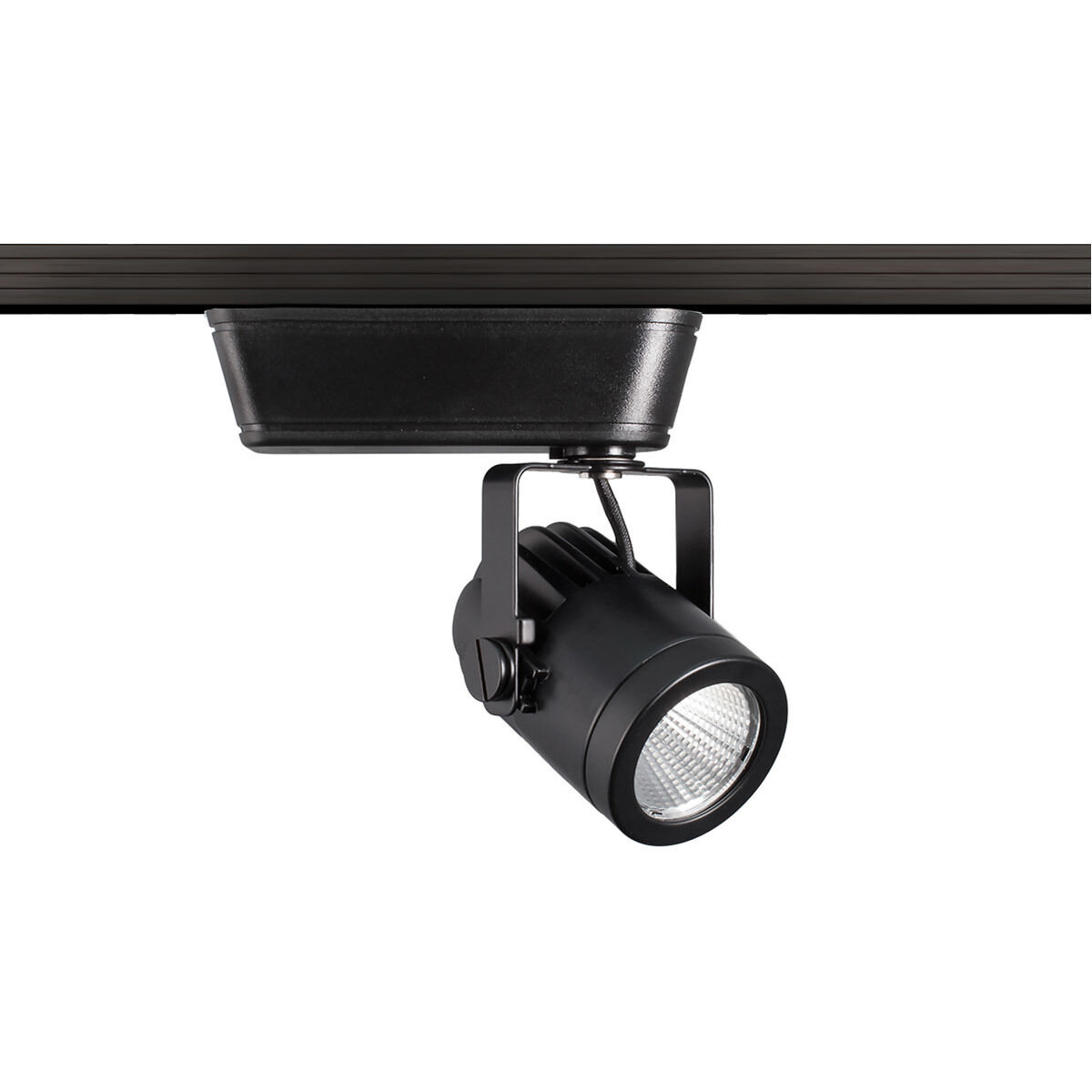 Wac track hot sale lights