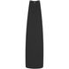 Disc II 52 inch Matte Black Downrod Ceiling Fans, Limited Fan
