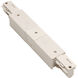 I Power Connector 1.41 inch Track Lighting