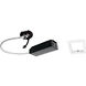 Volta LED Module - Driver Recessed Lighting