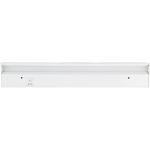 Light Bar 120 LED - ACLED 3 inch White Bar Lighting