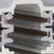 W Track 120 White Track Accessory Ceiling Light