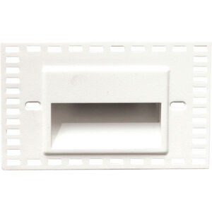 Tyler 1 Light 5.00 inch Deck/Step Lighting
