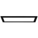 Precision Multiples LED Black Recessed Lighting