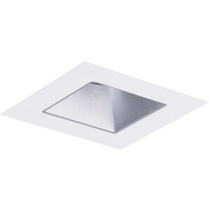 FQ LED Module White Recessed Downlight
