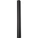 Revels Outdoor Wall Light in 3500K