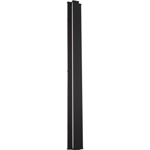Revels Outdoor Wall Light in 3500K