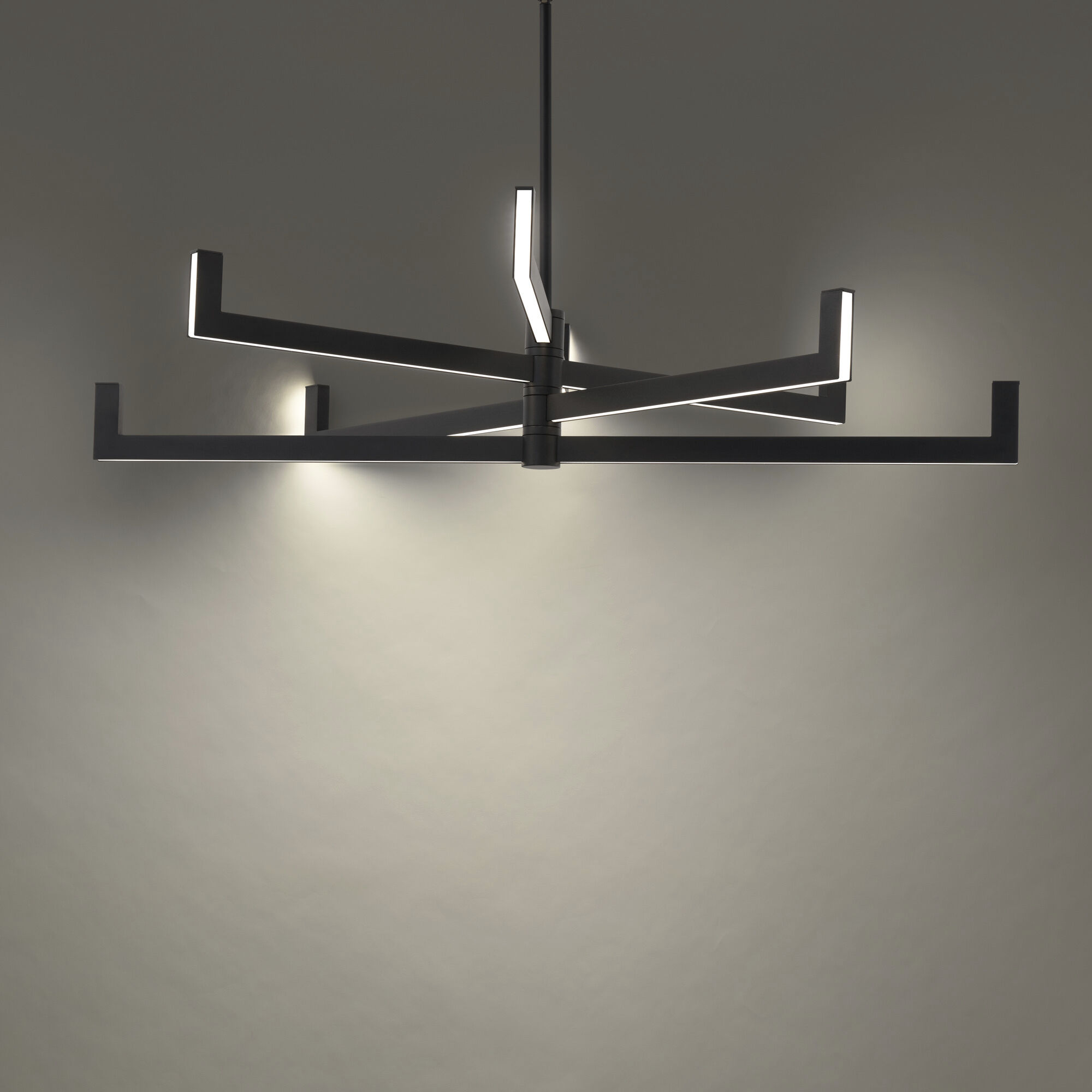 mana　フラックス　RK30-Light ZX30 Series Archives - HK Lighting