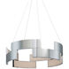 Trap 1 Light 20.00 inch Pendant