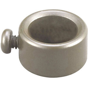 H-L-J-J2 Track 120 Brushed Nickel Track Component Ceiling Light