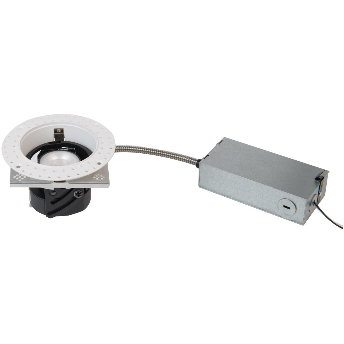 Ocularc LED Module - Driver Recessed Lighting in 2700K