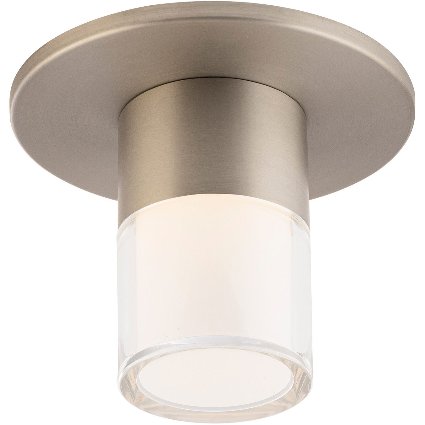 Led twist ceiling light new arrivals