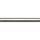 Undercabinet AND Task 120 LED 30 inch Bronze Light Bar
