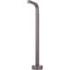 Colorscaping 12 7 watt Bronze Path Lighting