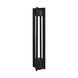 Chamber 1 Light 6.00 inch Pathway Lighting