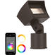 Colorscaping 1 Light 3.75 inch Lighting Accessory