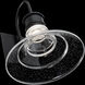 Nantucket Outdoor Wall Light, dweLED